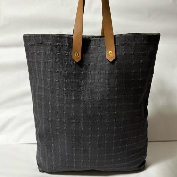 HERMES �G�����X �A���_�o �f�B�A�S GM �L�����o�X ���U�[ �g�[�g�o�b�O �n���h�o�b�O �O���[