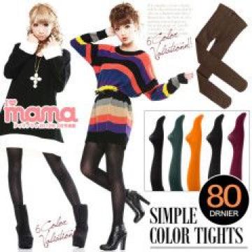 yGALSTAR/ެٽzr 80ư ްװ ٰ.ZȲް