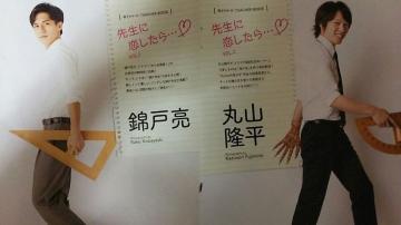 q^ь˗@ێR
