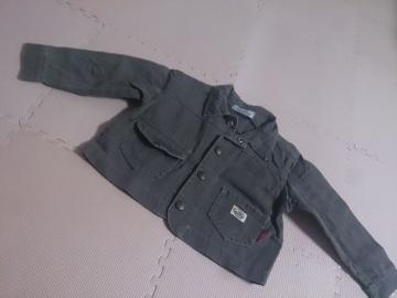 95 Baby Room fjn