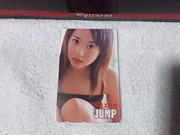 �ڶ 50�x�� ��K�ض '02/8/15 �ݸ޼ެ���#35  W ���g�p