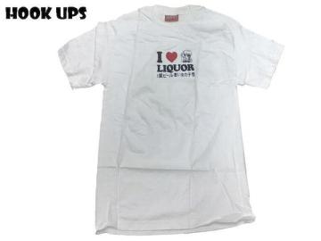 90sޯ޽ĳިÐViHOOKUPS˯߽ı ڱ!! 