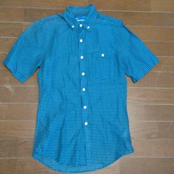 TOPMAN YVc@XgCv@{^_E