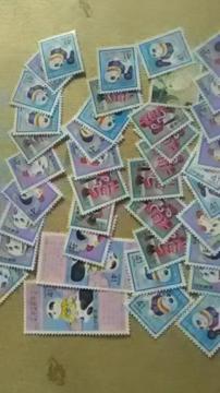 41~؎40Vigpi  4140[7