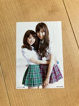 AKB48 哇Dq@z؁@^[R[hT@ʐ^
