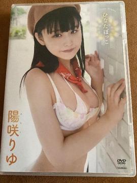 z  ЂȂڂ  i DVD