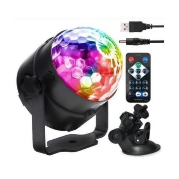 ~[{[ LED Rt fBXR@JIP Cg p[eB[ Xe[W Ɩ yA ((S