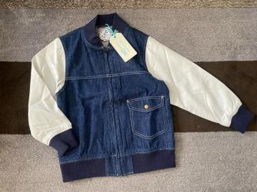 ViLee([)fjWPbg@u]140