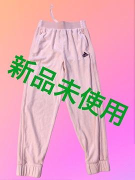 VigpAfB_XadidasJWAx[WWKWMO|PbgEGXgSSX[XgCve[p[hpc
