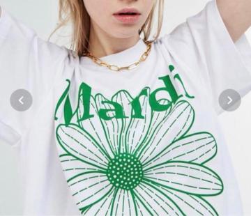 Vi@Mardi?Mercredi?}fBNfB?TVc@L