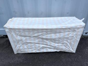 IKEA 傫 Ȉ ܂肽 [ C[ rj[ ]Ԃzc RpNg