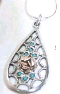 925 SILVER  KN  ۰   ȯڽ