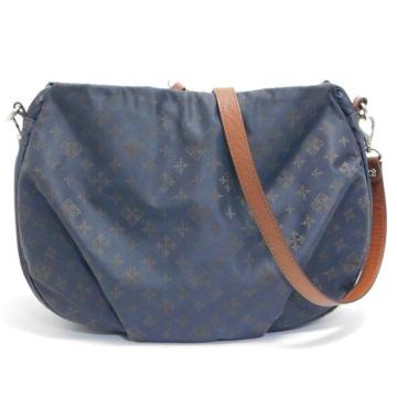 1000~ K russet Vbg  V_[obO {fBNXobO n mO { jȂ