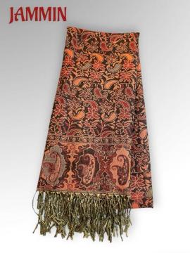 y[Y[Xg[@jp@AWA@唻Xg[@GXjbN@Xg[