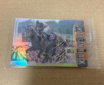 Tubh@z[XRNV@cCEGn[X@2R L^TubN@F@@TCJ[h@L