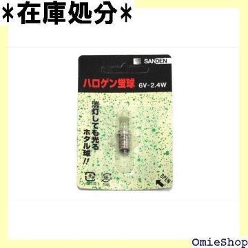 PHB6024 nQz^ 6V2.4W 1074