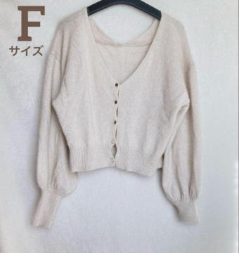 э tHbNX r AS  VlbN  J[fBK F N2m