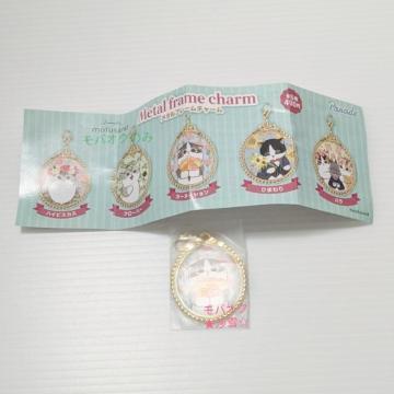 J ^t[`[ J[l[V mofusandtTh K`K` JvZ