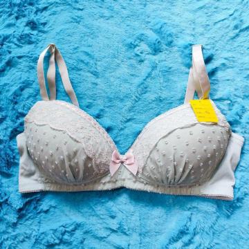 GbBBmC[uW[BBBXgXt[BBBB\tgugbvBBiCguB4LTCY