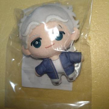 ~{@B܂ʂ݁@ZKbL[@WIND BREAKER