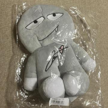 X[p[hSrcVnrbN|[`yP[XꁚX^_Xph