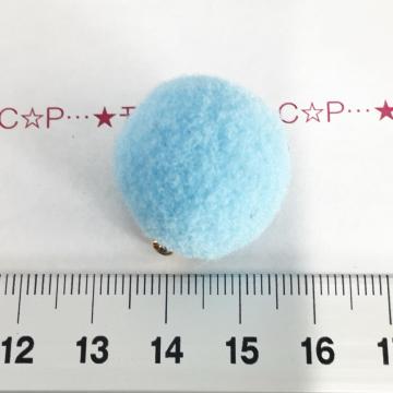 11*�ؼ��ف����������с@17