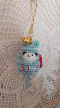 �����t������܁��J���t���n���҂݂���݃X�g���b�v(�A�N�A)