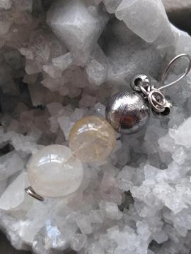 �n���h���C�h�@�V�R�΃y���_���g�g�b�v�@������