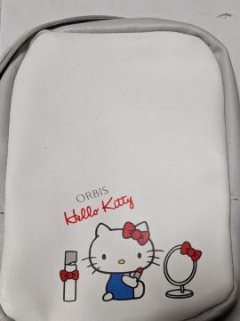 �L�e�B�����|�[�`