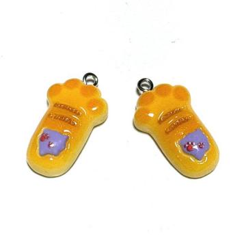 3039  �L�����̎�̃p���@2�@�H�i�@����@�����`���[���@�A�N�Z�T���[�p�[�c�@�H�ו��@�َq�@�n���h���C�h�ޗ�