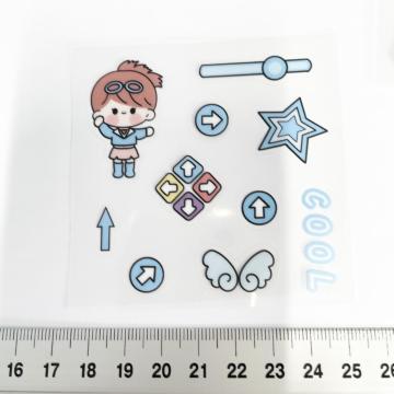 �����װ�ޭ��ف@298