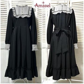 ���i Amavel �A�}�x�� �X�N�G�A ���[�N �����s�[�X MT �t����