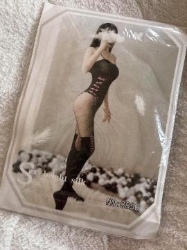 �Z�N�V�[ �ԃ^�C�c �����W�F���[ �R�X�v�� �X�P�X�P