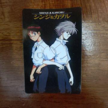 �G���@���Q���I���J�[�h