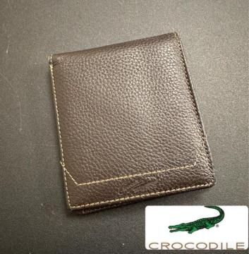 �y�N���R�_�C���z��܂� ���z�@�E�H���b�g