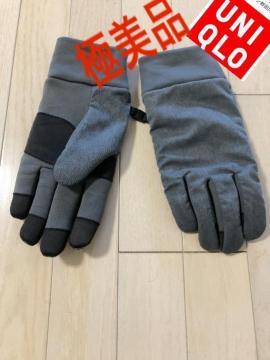 ����180�~�����ɔ��i���j�N����܂Ƃɂ�����i�t�H�[�}���ʋ΃I�t�B�X��Ѓq�[�g�e�b�N���C�i�[�t�@���N�V�����O���[�u���X�m�{�劈��