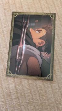 �S�ł̐n�s���|�X�g�J�[�h