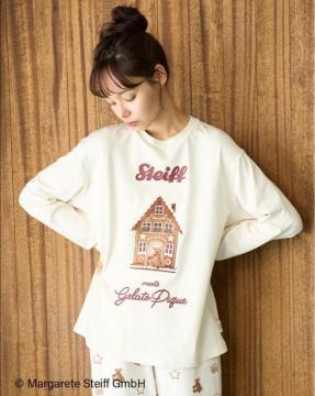 �W�F���[�g�s�P�� �ySteiff�z�����|�C���g����T