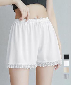 �������� �V�i �y�`�R�[�g ���[�X�؂�ւ����� �����p��