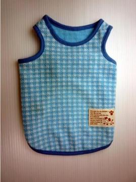 �V���v���^���N�g�b�v S (M) �u���[���V�i �`4kg��