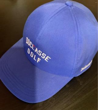 DoCLASSE �S���t�L���b�v �X�q
