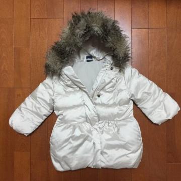IBabyGap̎q_ER[g