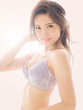 RǓނ 掿LtHgiʐ^j@400
