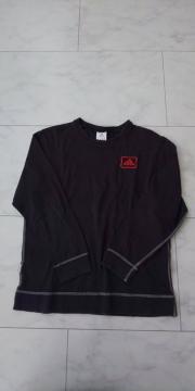 AfB_XT150