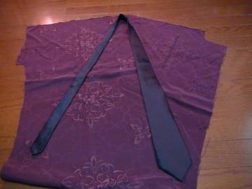 FORMAL̃lN^C@VNPOOIB