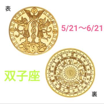 oq ӂ bL[RC  S[h_ \񐯍