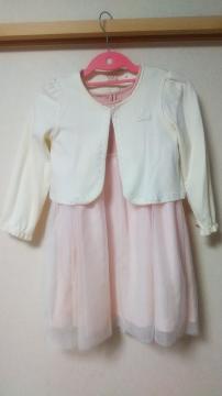 []size130/wE\Ȃ//