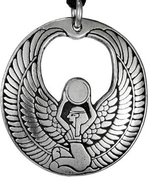 Pepi: ISIS Egyptian Goddess イシス エジプトの女神