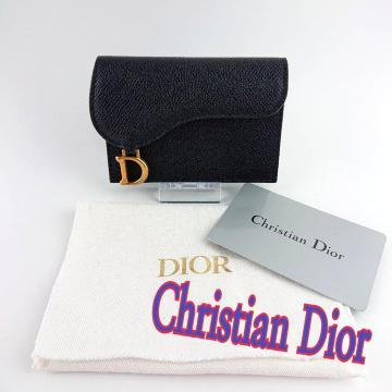 Christian Dior J[hP[X