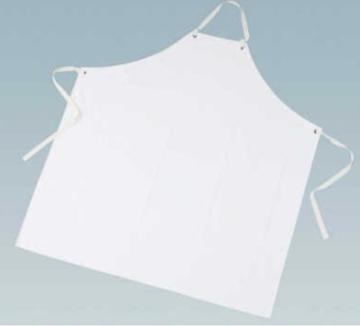 TRUSCO(gXRjϖGvTUE-MK